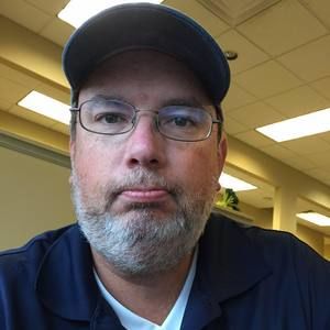 Meet your Posher, Shawn